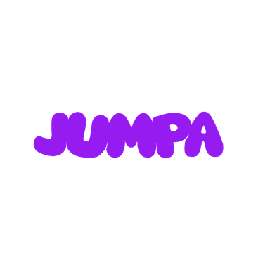 Jumpa Logo