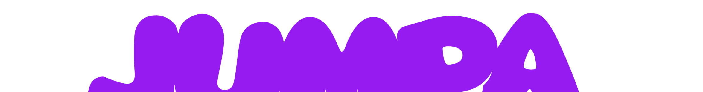 Jumpa Logo